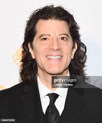 41 Mark Desimone Photos & High Res Pictures