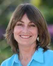 Montecito Family YMCA Welcomes Sue Irwin, Joe Fonte to Board of Managers