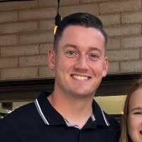 70+ "Keohane" profiles