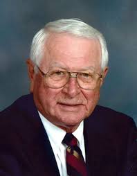 Kenneth Nelson Obituary September 14, 2015