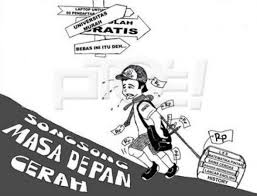 Gambar kartun lucu untuk profil fb kumpulan gambar. 1001 Gambar Kartun Lucu Terkeren Dan Terlengkap