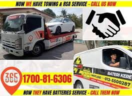 Check spelling or type a new query. Abang Towing Home Facebook