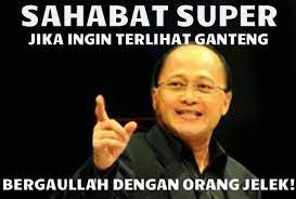 Ya disini tempatnya, di artikel ini. Pin Oleh Alfons Gunawan Di Quotes Funny Indonesia Gambar Lucu Lucu Kata Kata Motivasi