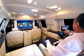 From the rolls royce sweptail to the laferrari fxx k, they all cost even though billionaires have replaced millionaires in the ranks of today's truly wealthy, the vehicles that many of them covet remain priced under ten figures. Supercars Gallery Most Expensive Armored Car