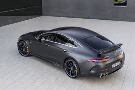 Mercedes Amg Unveils Gt 4 Door Coupe Mercedes Benz Cars Mercedes Benz Amg Mercedes Amg