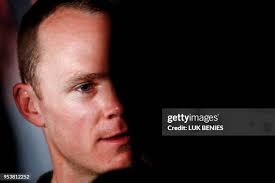 226 Give Me A Ride Stock Photos, High-Res Pictures, and Images