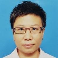 30+ "Joanne Cheah" profiles