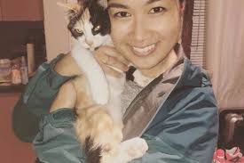 Fundraiser by Camille Cabrera : Help Lulu Get The Support She Needs Post  Surgery