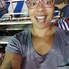 Lacey Tackett's Instagram, Twitter & Facebook