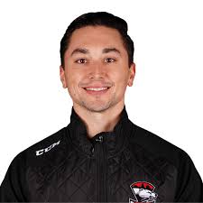 Julia Dougherty Email & Phone Number