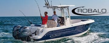 Check spelling or type a new query. Blakes Marine New Boats And Used Boats For Sale