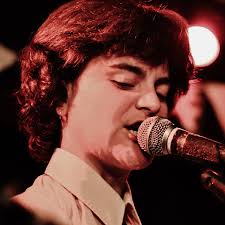 Out of Earshot (@outofearshotfestival) • Instagram photos and videos