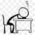 Sleep In Classroom