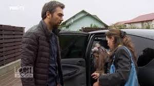 Lectii de viata sezon nou sez 3, ep 61 pariu bolnav. Lectii De Viata Sez 4 Ep 84 Femeia Dupa 40 De Ani