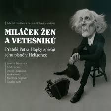 Check spelling or type a new query. Rozeznavam Song By Frantisek Segrado Spotify