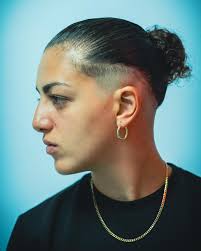 Jerónimo Álvarez (@jeronimoalvarezfoto) • Instagram photos and videos