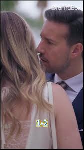 Reel Stories Mafia Daniel