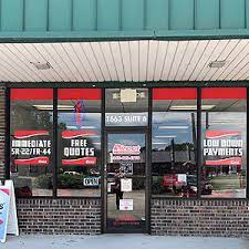 We did not find results for: Great Car Insurance Rates In Charleston Sc Direct Auto Insurance