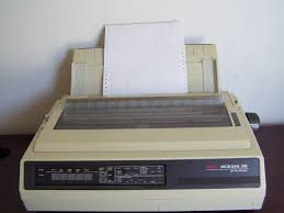 Windows 7, windows 7 64 bit, windows 7 32 bit, windows 10 oki b431dn printers driver installation manager was reported as very satisfying by a large percentage of our reporters, so it is recommended to. Buy Oki Microline 395 24 Pin Wide Format Dot Matrix Printer W Test Prints Online In Vietnam B007w63n5o