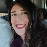 7 "Eva De Salas" profiles