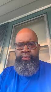 Be EXCELLENT where you are . That means be grateful for what you have right  NOW. While you work