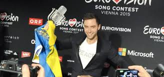 Eurovision has nearly defined the power ballad genre, emotional songs about love. How Different Would The Results Be With The Previous Voting System A Lot Escbubble