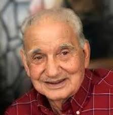 Robert Maruca Obituary