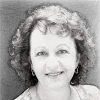 Stacie Howard's Instagram, Twitter & Facebook