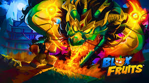 Adrian Mohan A. Oña