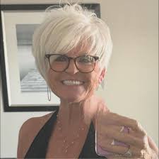 Who's going to be at Fort McRee Beach