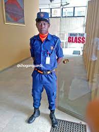 Topsearch.co has been visited by 1m+ users in the past month Event Security Services In Lekki Ajah Lagos Lagos Island Nigeria Contact Phone Address 3 Reviews