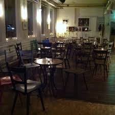 Maybe you would like to learn more about one of these? Theater Hammerschmiede Hammerwasen 1 72108 Rottenburg Home Facebook