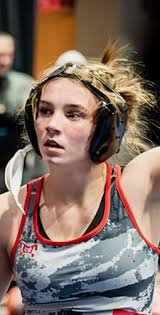 Lady Bulldogs head to D5/6/9 Tourney