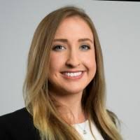 The couple divorced in 1994 after 16 years of marriage. Bridget Rooney Trial Capabilities Associate Eli Lilly And Company Linkedin