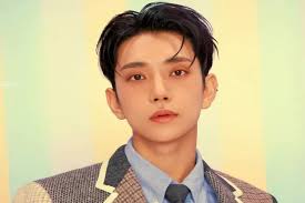 Joshua SEVENTEEN Bakal Ngeluarin Solo English Track, Ini Bocorannya!