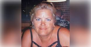 Obituary information for Robin Reinee Sciarrone