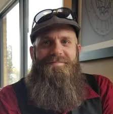 Sowing Seeds and Reaping Principles