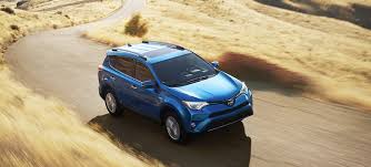 Research the 2018 toyota rav4 hybrid at cars.com and find specs, pricing, mpg, safety data, photos, videos, reviews and local inventory. 2018 Toyota Rav4 Hybrid New Jersey Dealership