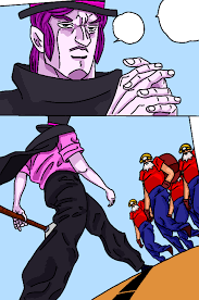 Meme Template Brawlstars Star Character Memes Star Art