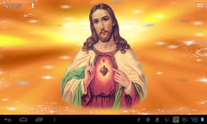 21*15 cm besar lengan kembali tato stiker tuhan yesus sayap seri &mldr; Jesus Live Wallpaper Free 2 Apk Androidappsapk Co
