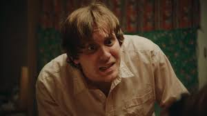 Narrative — Brennan Freed