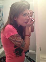 Jami Springer's family offers $10K reward for information