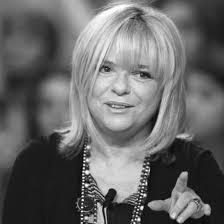 Oktober 1947 in paris, frankreich, geboren. Franzosische Esc Gewinnerin Wurde 70 France Gall Ist Tot Blick
