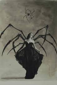 Your black widow spider stock images are ready. 21 Black Widow Spider Ideas Black Widow Spider Spider Black Widow