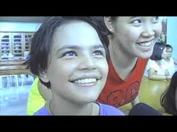 We did not find results for: Child Adoption Adopt This Children Adopt A Baby Philippines Orphanage Orphan Children For Adoption Youtube