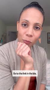 Jeanette is such a wonderful artist, producer, champion of the film  community! She’s in it in every way one can possibly be in it, and we are  better for it! I’m excited to be a part of this project. I ...