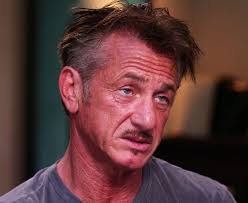 Sean justin penn (santa monica, 17 agosto 1960) è un attore, regista, produttore cinematografico e sceneggiatore statunitense. Fortune De Sean Penn 2020 Age Taille Poids Femme Enfants Adf