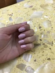 I am one of the most distinguished beautician services in everett, ma. Clarity Nails 19 Photos 25 Reviews Nail Salons 64 N Broadway Salem Nh United States Phone Number