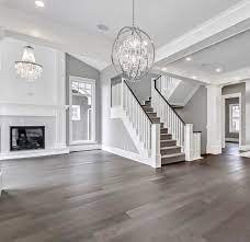 Pin On Dream Home