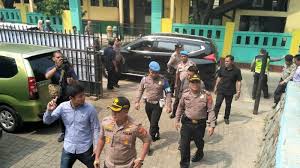 Smks bhipuri 1 serpong adalah salah satu satuan pendidikan dengan jenjang . Tawuran Pelajar 2 Smk Di Tangerang Selatan Berawal Dari Saling Tantang Di Media Sosial Tribunjakarta Com
